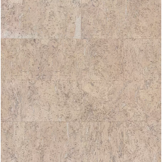 Пробковая панель для стен Amorim Wise (Аморим Вайс) Dekwall STONE ART PEARL TA23001N Пробковая панель для стен Amorim Wise (Аморим Вайс) Dekwall STONE ART PEARL TA23001N